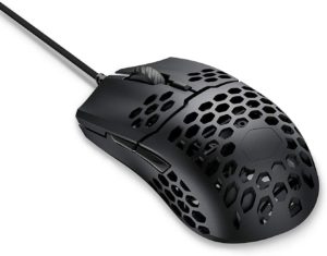 mouse Cooler Master MM710