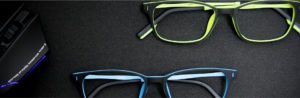 gli occhiali da gaming sono uno degli accessori esterni più utili