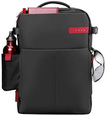 zaino notebook omen backpack